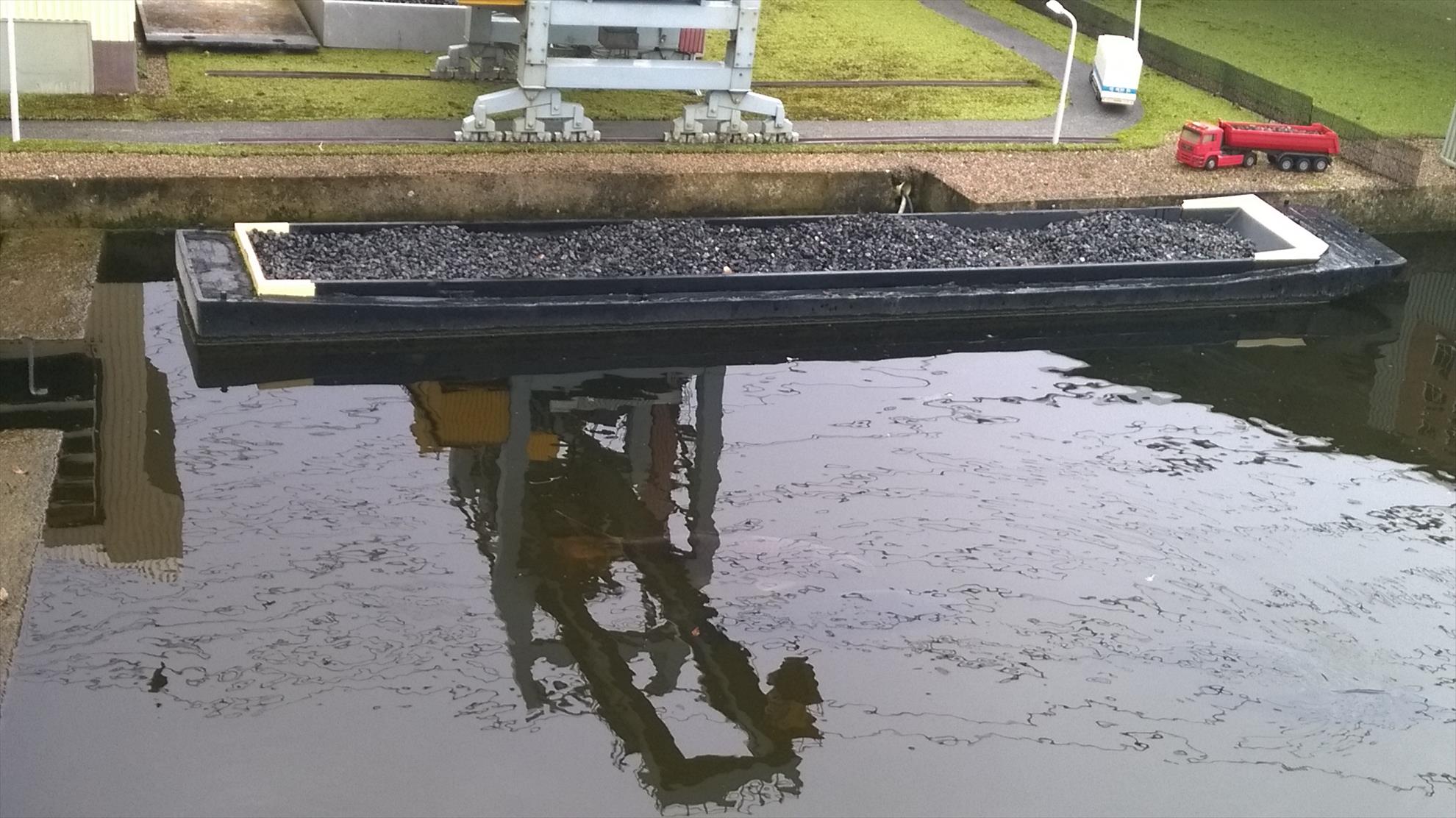 Crapi mutanti - wp20141029252.jpg